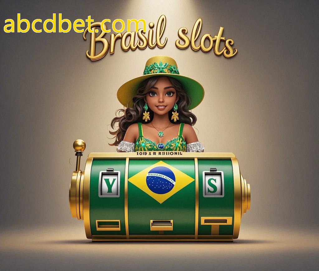 abcdbet.com: Jogos de Cassino Online e Slots Exclusivos!