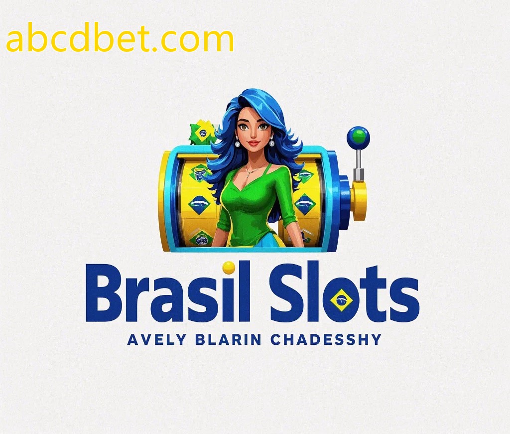 abcdbet: Seu Lugar Para Bônus e Promoções Incríveis