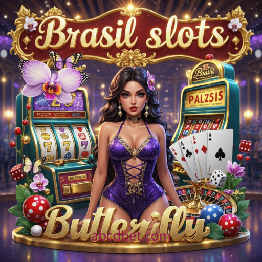 abcdbet.com: Slots e Caça-níqueis no Cassino ao Vivo!